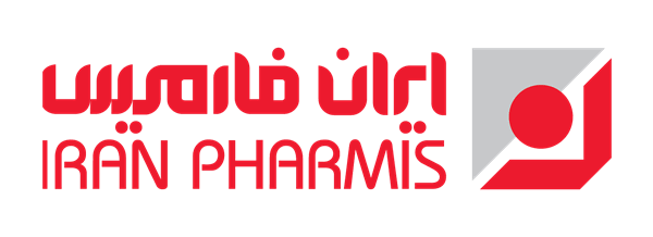 Iranpharmis