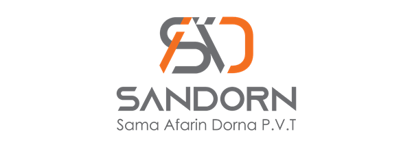 Sandorn