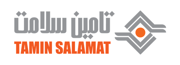 Tamin Salamat