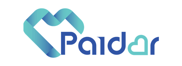Paidar